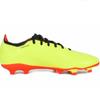Adidas Soccer Shoes Predator 24 League Fg