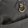 New PUMA Polyester Backpack Regular Women's Black 077942-01