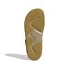 Adidas Terrex Sumra Magic Beige Size cm Sandals, NKT72, Beige/Magic Beige/Magic (JI2084), 25.5