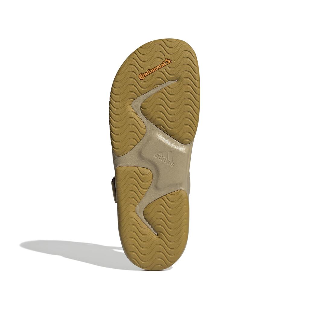 Adidas Terrex Sumra Magic Beige Size cm Sandals, NKT72, Beige/Magic Beige/Magic (JI2084), 25.5