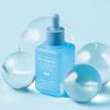 DERMASHARE The Ampoule Aloe Barbadensis Leaf Extract Hyaluronic Acid 50ml