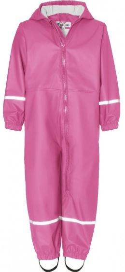 Verde 29 Gr/ün Regenjacke Basic 104 cm Playshoes 408638 Giacca Impermeabile