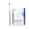 BYER A9 Pro Smart Sonic Electric Toothbrush