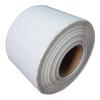 RAVNDA 30x50mm Self-Adhesive Thermal Barcode and Hang Tag Labels