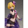 Miyamoto Frederica Tulip Ver. 18 scale PVC&ABS painted finished figure
