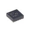 TPS62140RGTR VQFN16 3V-17V 2A Step-Down DC-DC Converter