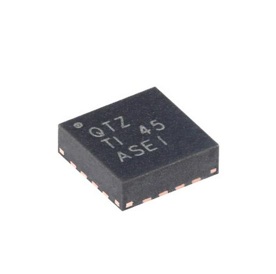 TPS62140RGTR VQFN16 3V-17V 2A Step-Down DC-DC Converter