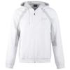 EA7 Jackets & Coats Men's 3RPM29-PJF3Z-1100