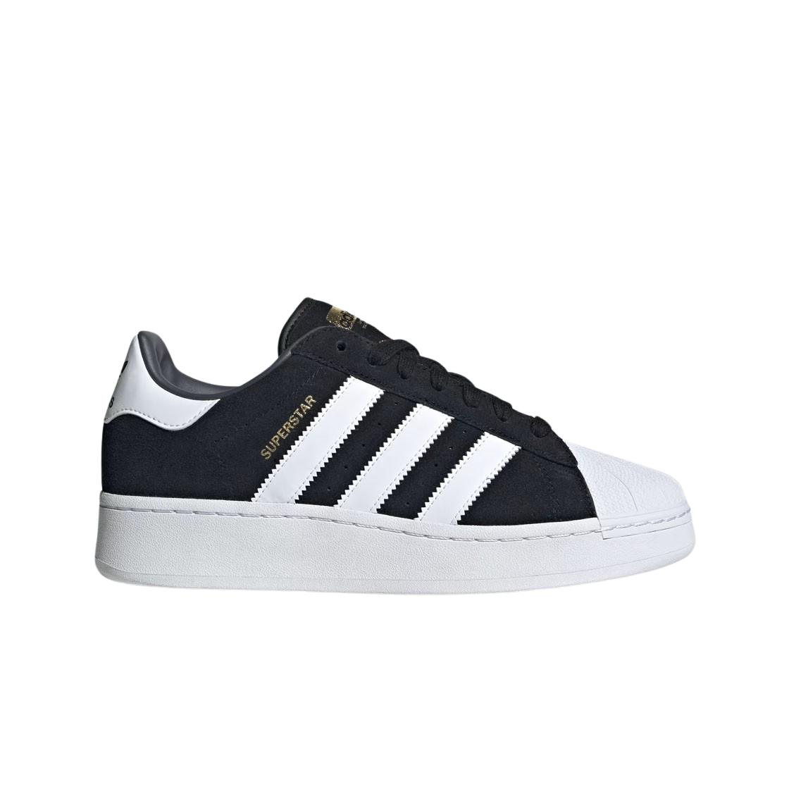 

Adidas Superstar Xlg Core Core Black Cloud White 280