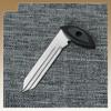 Old Chrysler, Dodge Journey, and Jeep Grand Cherokee Smart Card Key