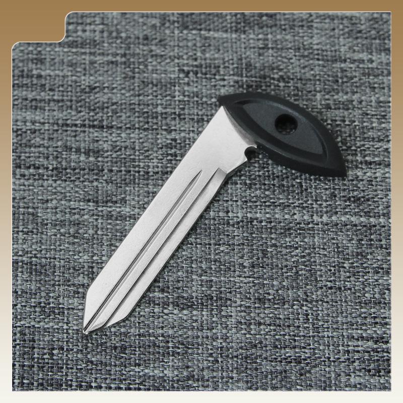 Old Chrysler, Dodge Journey, and Jeep Grand Cherokee Smart Card Key