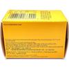 Kodak Gold 200-135 Color Negative Film, 36 Exposures [Parallel Import]