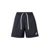 Sportswear Casual Shorts Men's Black AR2383-010