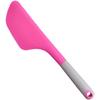 Omelette Spatula, Kitchen Blender, Silicone, Flip and Fold Omelette Blender, Kitchen Omelette Pancake Crepe