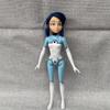 Marina Red Fox Rayna Joint Can Do Model Pieces To Give Gifts Beautiful Collectible Toys For Children Holiday Toys Decoration