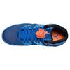 Jordan Spike Forty Knicks Blue 807541-405