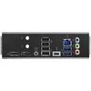 Asrock B650m-hdv/m.2 Matx Am5 Ddr5