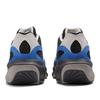 New Balance Wrpd Runner Sneakers uWrpdtbk Blue