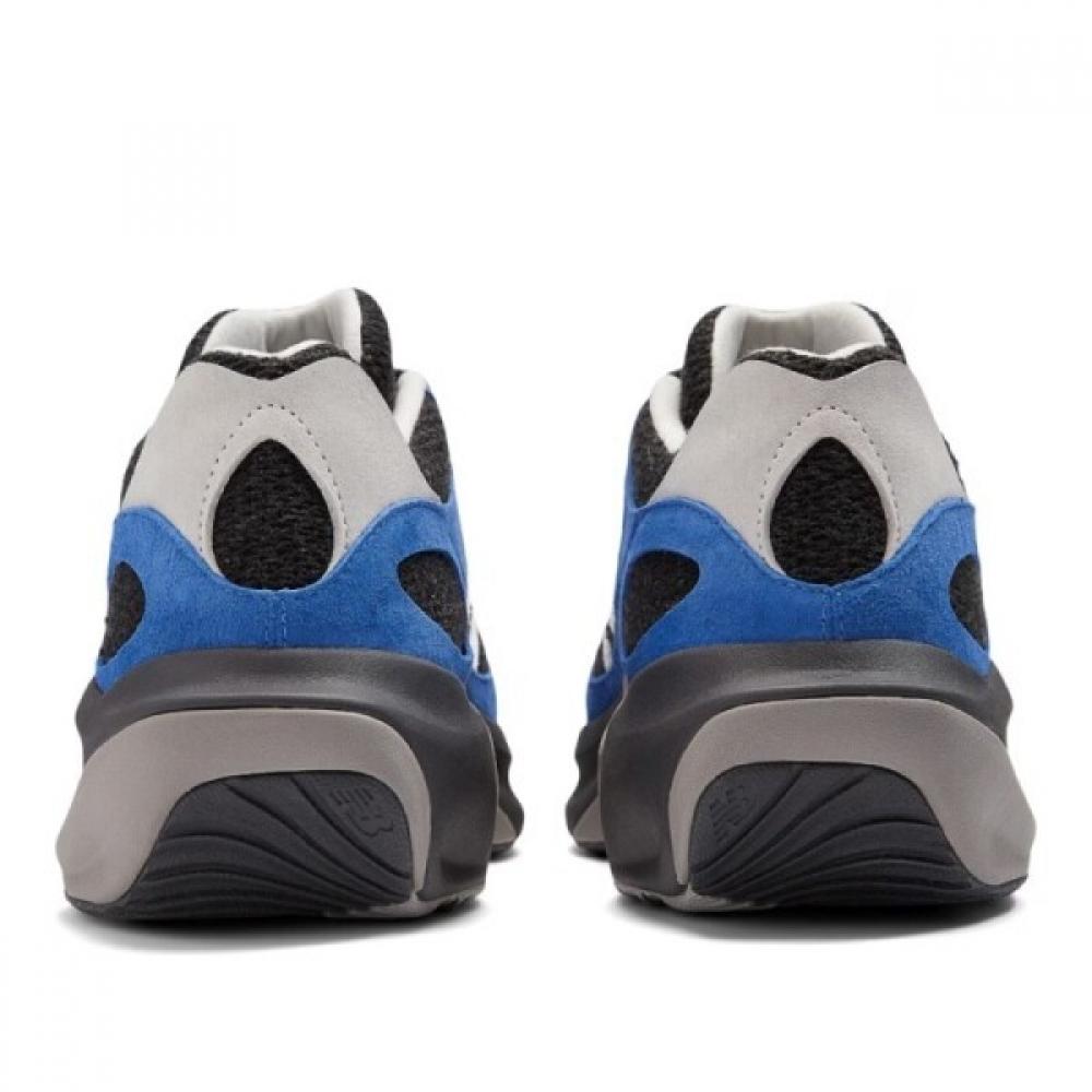 New Balance Wrpd Runner Sneakers uWrpdtbk Blue