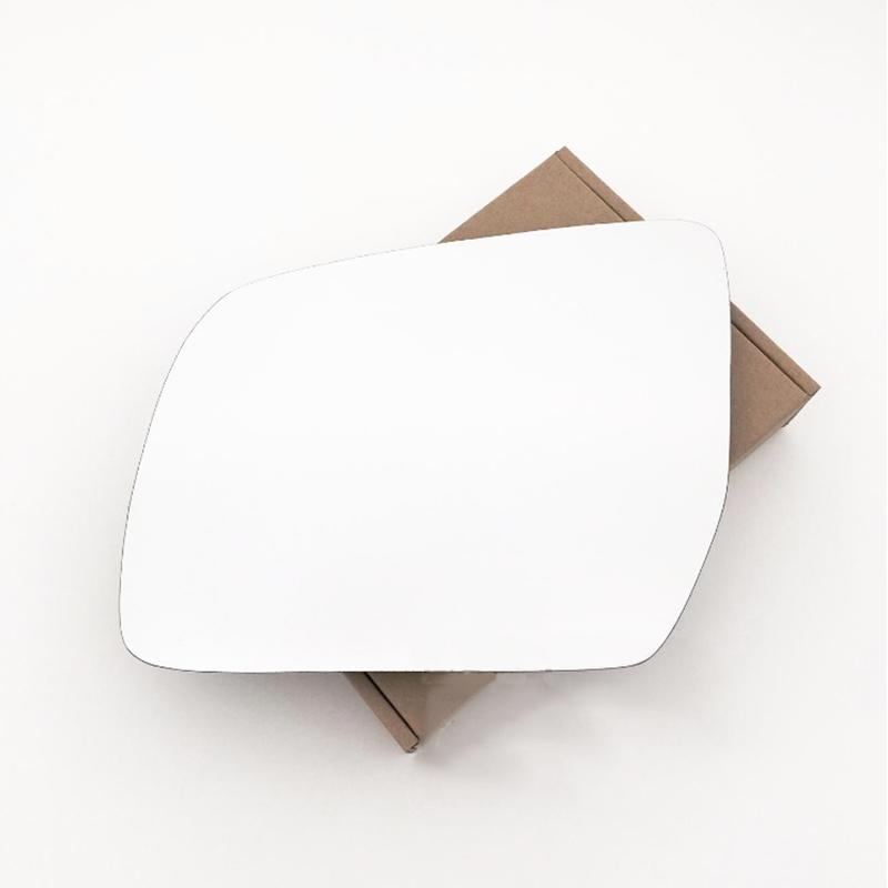 

Автоматическая замена левого и правого крыла с подогревом заднего зеркала, стекло для Ford Ranger 2013 2014 2015 2016