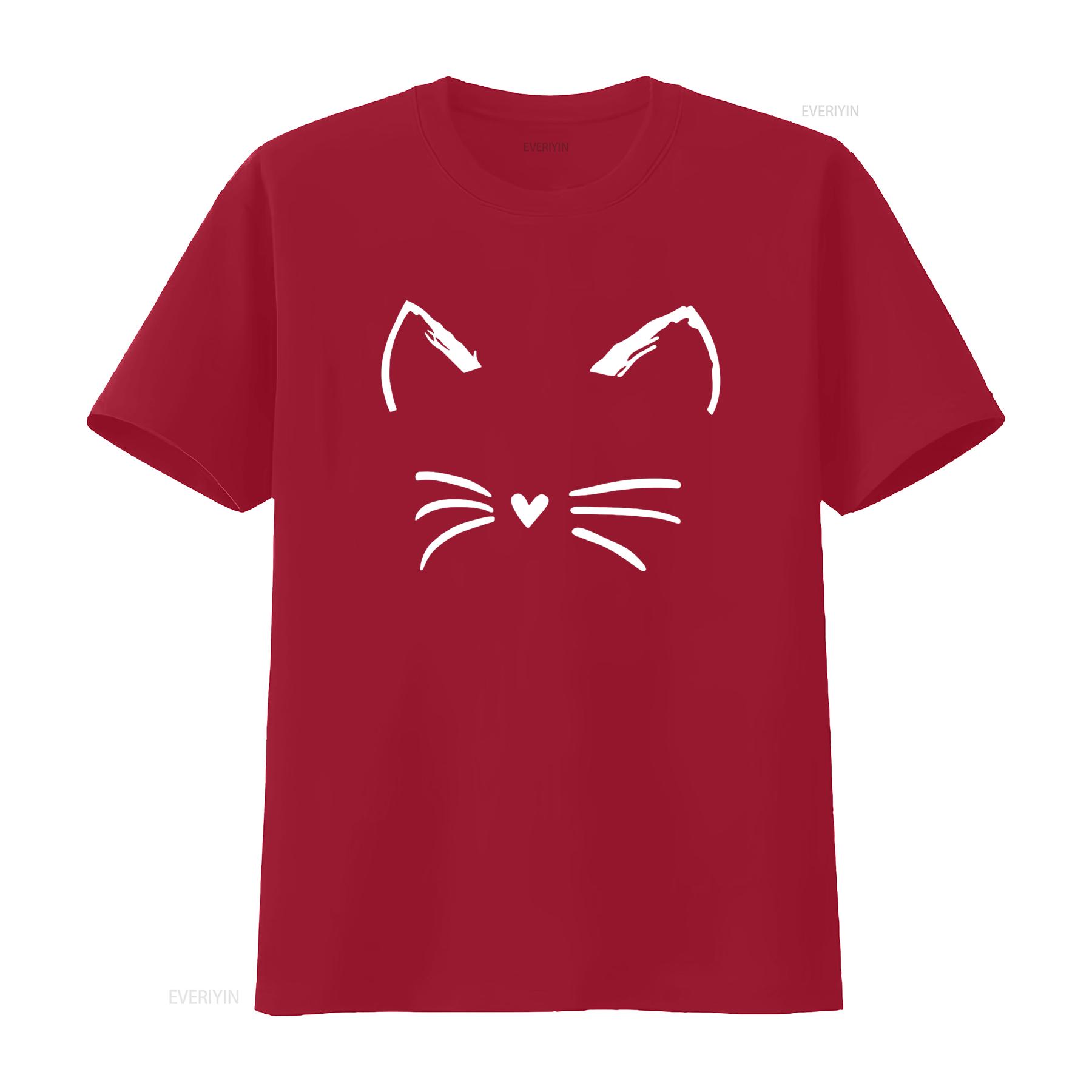 

Women s Cute T Shirt Junior Tops Shirtn Girls vintage Washed fashion Soft Slightly graphic Unisex Stylish Comfortable S