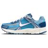 Nike Zoom Vomero 5 Mystic Navy Worn Blue Sneakers Casual FB9149-400