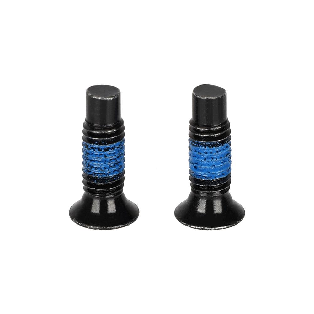 Stirnschraube /max G30 Roller Für Ninebot Max G30 ES