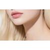 Florasis - Eastern Beasts Sculpting Makeup Palette - 3 Type