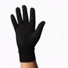 Warm Gloves Winter Soccer Equestrian Training Cycling Football Mountaineering Outdoor Sports Anti Slip Touch Screen Skiing Inner Lid