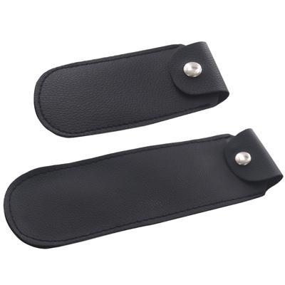 Accesorios de instrumento de viento