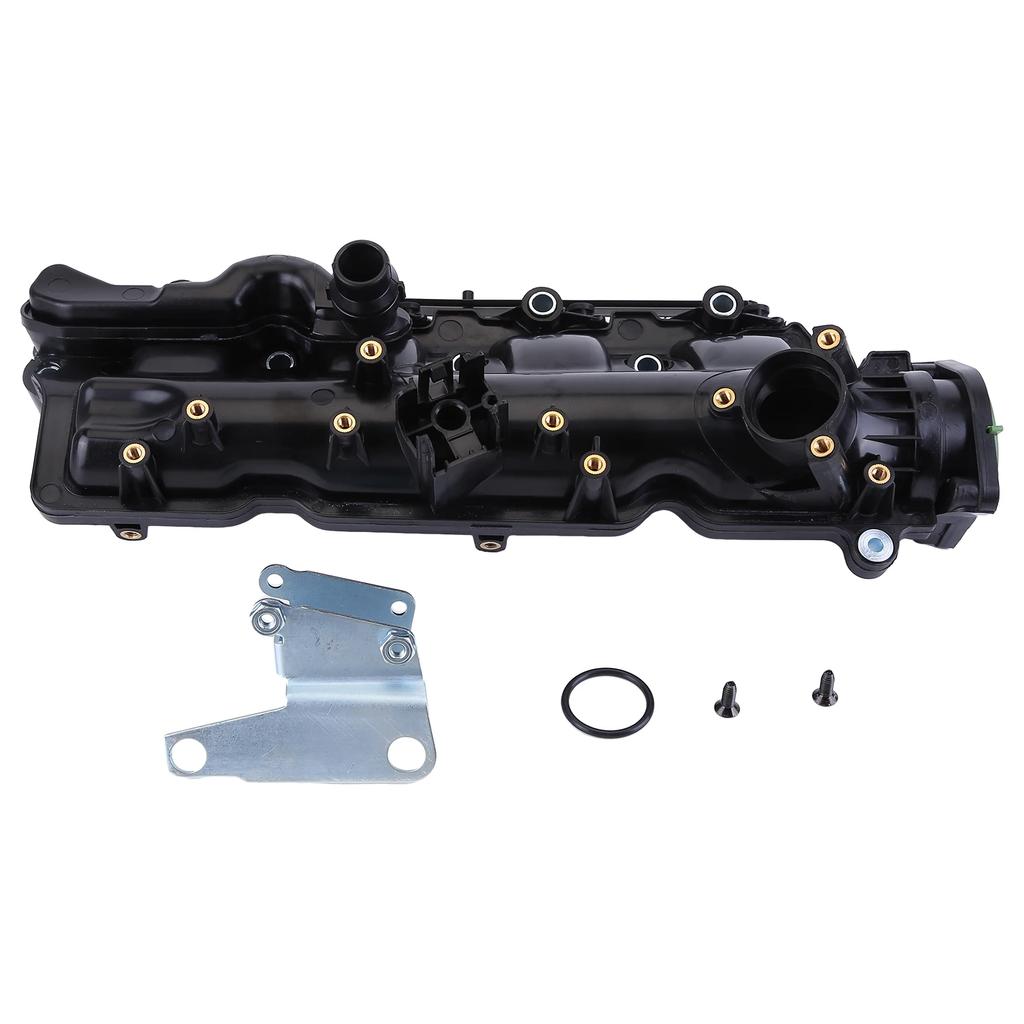 Engine Intake Manifold Replaces 55571993 for Opel Astra J Insignia A Zafira C 2.0 CDT