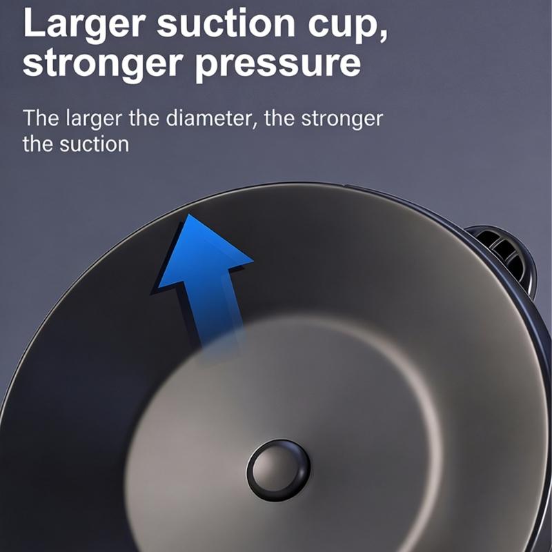 Wood Floor Gaps Repair Suction Cup Wood Tile Vinyls Floor Crack Repair Tool For Precise Gaps Adjustment Seamless Joint Tool