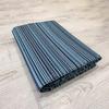 Outdoor Plastic Straw Rug, Large Outdoor Plastic Rug, Reversible Mat, Carpet for Patio, Camping Mat, Outside Carpet, Garden Plastic Carpet