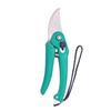 Zhishi Outdoor Stainless Steel Pruning Shears