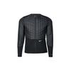 Therma-FIT ADV Schwarz Damen Daunenjacke DQ6710-010