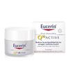 Eau De Toilette - Eucerin - Q10 ACTIVE - 50 Ml - Anti-âge - Mixte