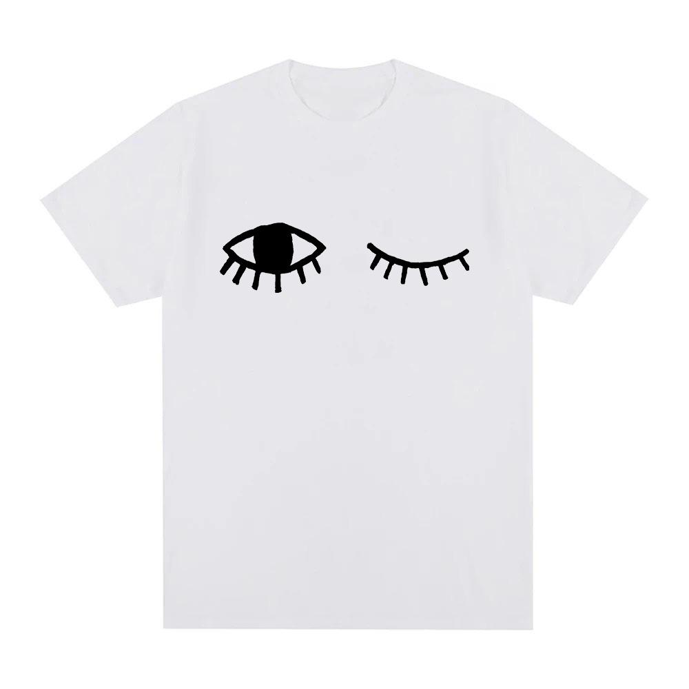 Molly Nilsson T-Shirt Short Sleeve Comfortable Cotton Tee-shirt Casual O-neck Unisex Clothing Graphic Printing Fashion Camisetas