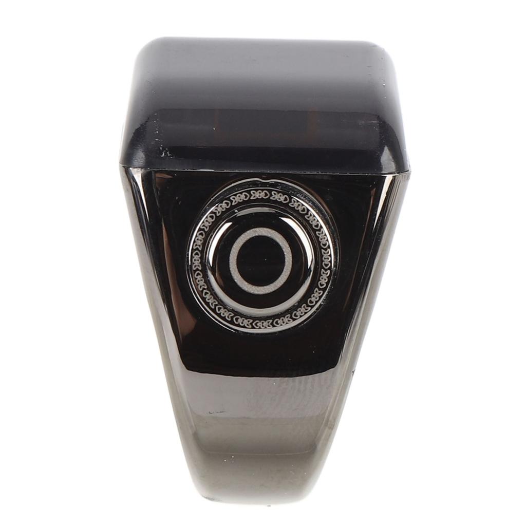 Smart Finger Counter Rechargeable Pray Time Reminder Digital Finger Smart Counter IP67 Water Proof