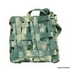 Dragon's Fury Military Green Lifting Cargo Net