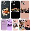 Huse pentru telefoane – Huse tip bumper pentru telefon