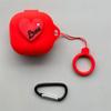 Applicable Samsung Galaxy buds1/1pro wireless bluetooth headset case butterfly cartoon soft case