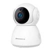 1080P IP Camera Wi-Fi Wireless Home Security Mini Network  Night Vision CCTV Camera Baby MonitorAA