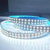 Low Voltage 2835 LED Strip Light, 120/240 LEDs, 5M, 12/24V, High Brightness, Self-Adhesive, Dimmable.