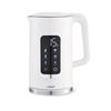 MAESTRO ELECTRIC KETTLE 1,7L, 2200W