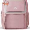 ANTA Kids Large Capacity Waterproof School Backpack A92538151