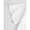 T-shirt décontracté à col rond pour homme | Impression « C'est mon 40ème anniversaire, SIGNEZ MA SHIRT », Été, Tissu légèrement extensible, Coupe régulière