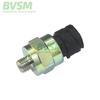 Bremsluftdrucksensor Schalter für Mercedes Benz AXOR ACTROS ATEGO VARIO V-Klasse W670 0065451114 A0065451114