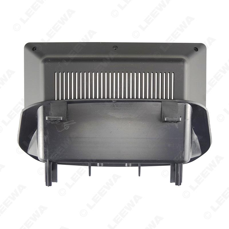 2016+ Chevrolet Cavalier 10.1'' Navigation Frame Panel