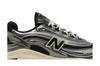 New Balance 1000 Silver Metallic