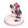 [USED] Kitagawa Marin Liz Ver. 1/6 Scale Complete Figure by Alter